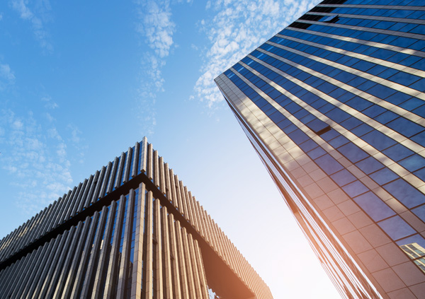 发热瓷砖、嘉祥发热瓷砖、电采暖锅炉、壁挂式碳晶电暖器、电锅炉、家用电采暖壁挂炉、碳纤维电暖器。